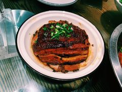 -湖南人家·家传湖南菜(水围店)