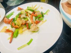 -新南华大酒店(长寿店)