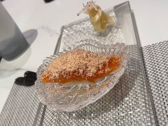 -月下料理(楷林IFC店)