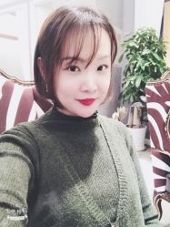-TITI 护肤造型