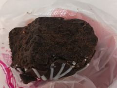-白玉兰食品(甜云店)