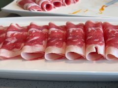 -海底捞火锅(莘松路店)