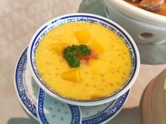 -陶兰居·香港饭店·海鲜大排档(圆融时代广场店)
