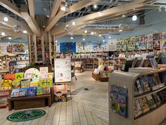 -方所(华润万象城店)
