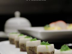 -墨泉峰味(润和国际广场店)
