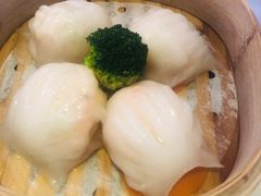 -凯逸轩·匠心粤菜(中城名仕汇店)
