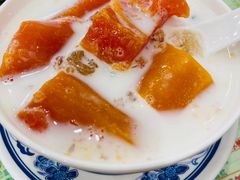 -顺记冰室(宝华路店)