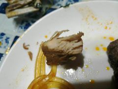 -小玉米(锡林南路店)