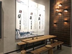 -莆田南少林寺