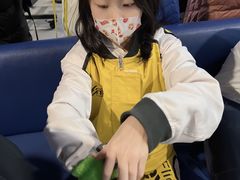 -飞行家太空体验馆(祥云小镇店)