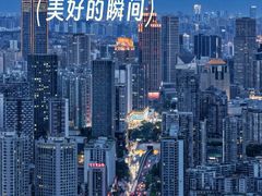 -巴倒烫陆派重庆火锅(南山店)