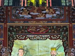 -青羊宫