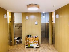 -Double Rui宠物酒店