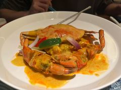 -瓷忆·瓷文化餐厅(上海店)