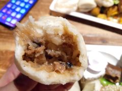 -素清香(解放路店)