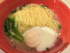 -眉州东坡(清河万象汇店)