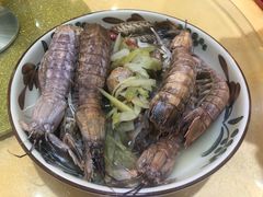 -宏佳丰味蟹馆(洛溪店)