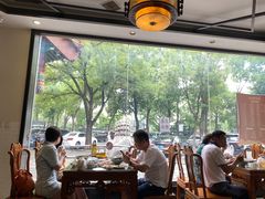 -致美楼(前门店)