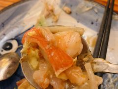 -坂吉屋·居酒屋深夜食堂(龙湖店)