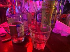 -vimi便利店酒吧