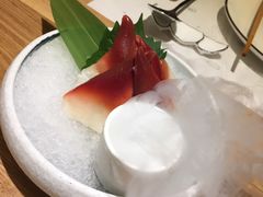 -小句号·精致料理(江南环球港店)