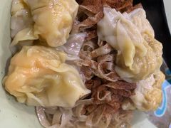 -联记面家(新马路店)