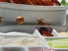 -四季民福烤鸭店(望京南湖东园店)