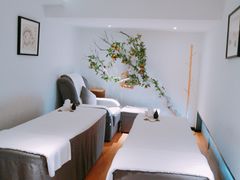 -麦子MaiMassage(打浦桥店)