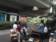 -苏州图书馆(姑苏区分馆)