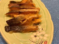 -老淳安—伴山伴湖(千岛湖开元度假村店)