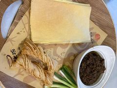 -山东八大碗山东老字号