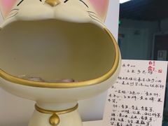 -脊美正骨·推拿·整脊(KKmall京基100店)