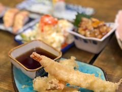 -米彩料理(西丽店)