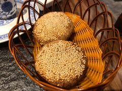 -清真·京华源铜锅涮肉(丰庆店)