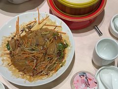 -大鸭梨烤鸭(甘家口店)