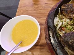 -老板恋上鱼(环山路店)