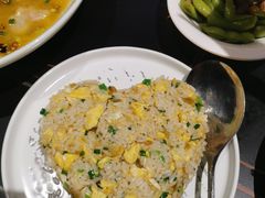 -粉墨特色菜·烧烤音乐酒馆
