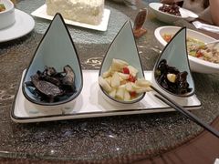 -宁海食府(北岸琴森店)