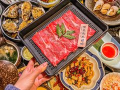 -匠和风精致料理(成都龙湖滨江天街店)
