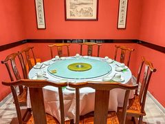 -老瑞福上海菜(人民广场店)