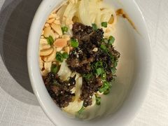 -许家菜.艺创菜(仁和新城店)