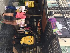 iphone_upload_pic-莓园冰淇淋店