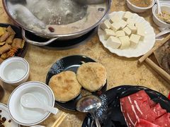 -活鱼馆(宜兴埠店)