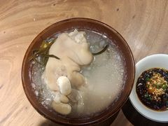 -渝味川菜(夜宵航母店)