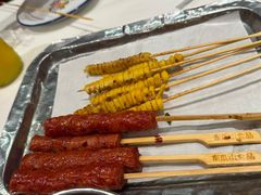 -长沙文和友(海信广场店)