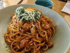 -Makumo·卷云家庭料理餐厅(美糖广场店)