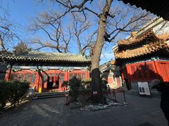 -贤良祠
