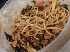 -玉华饮食店(茅台路店)
