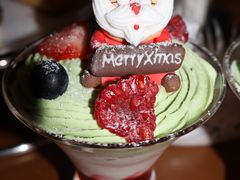 -岳阳铂尔曼酒店湖畔餐厅 Lakeside Restaurant