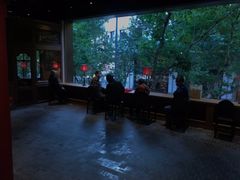 -淮国旧H22·中古店